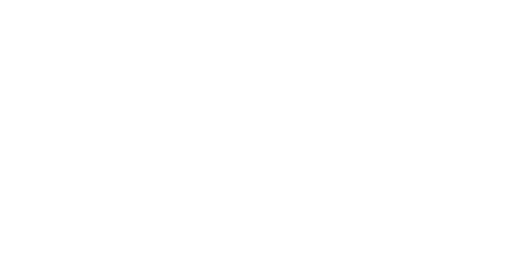 bernerit.rocks