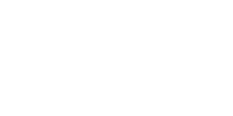 Cloud Native Computing Foundation