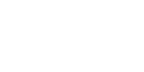 Digital Impact Network