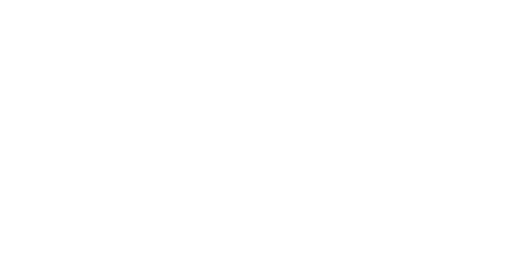 Linux Foundation