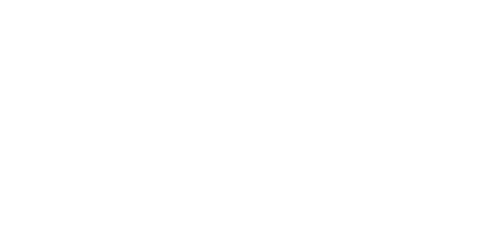 swissICT